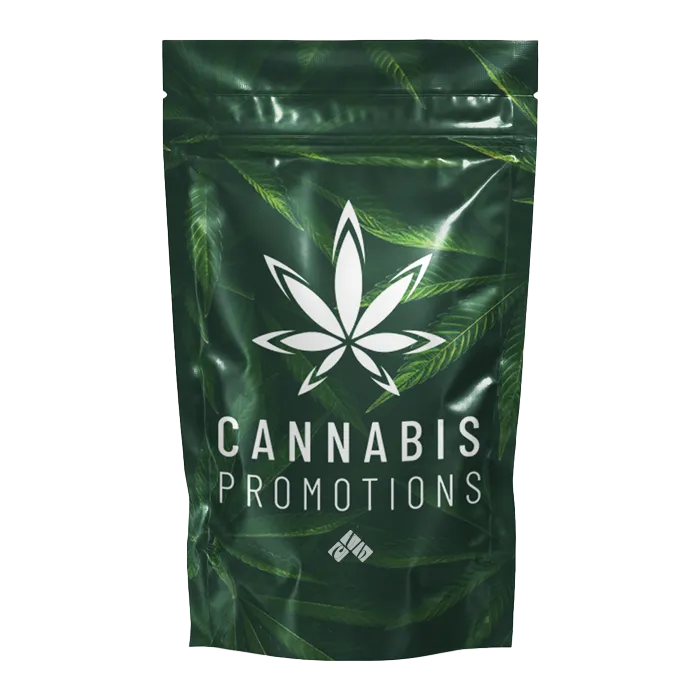 Custom Weed Bags-03.webp